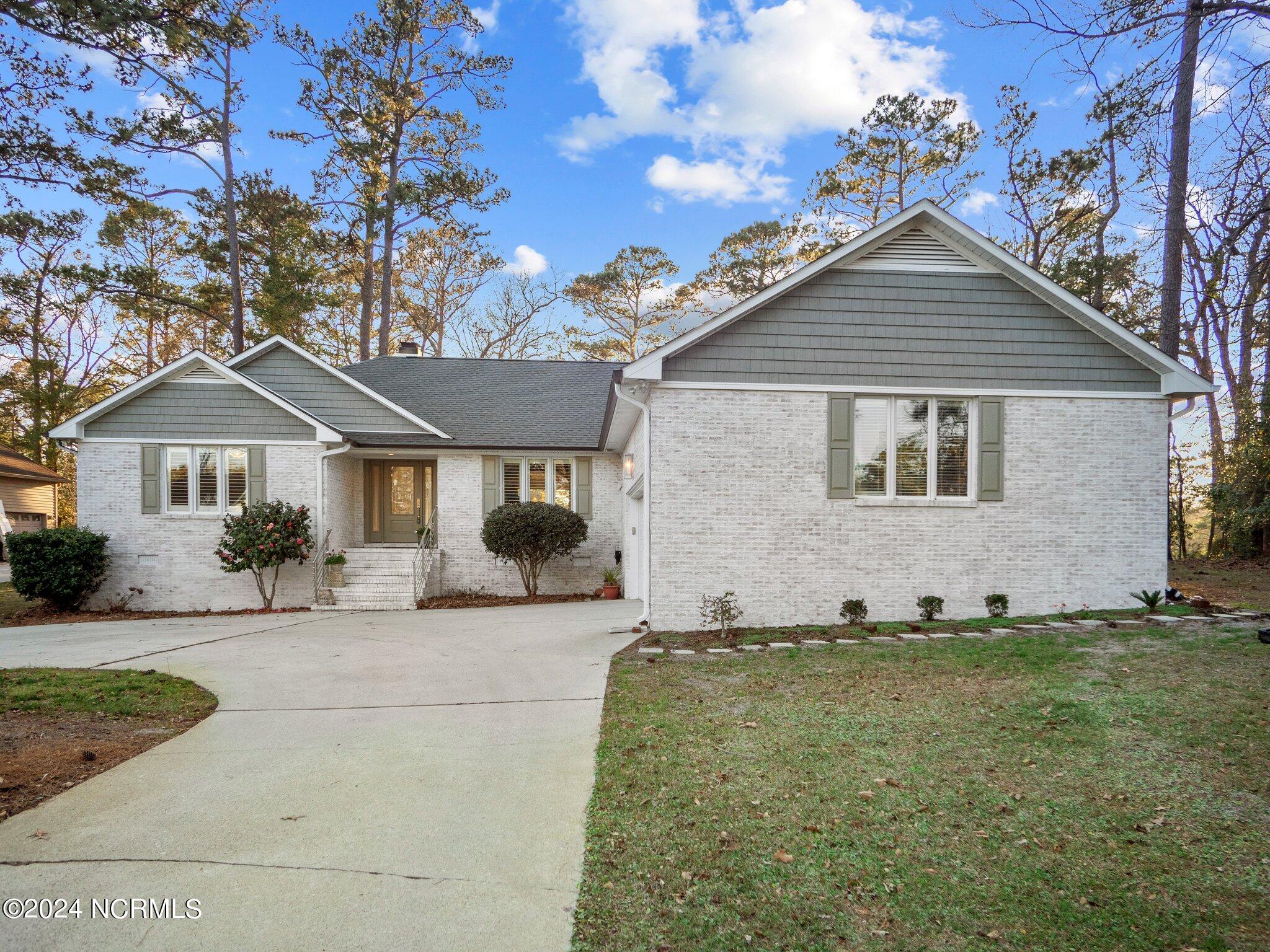 708 North Green Tee Road Hampstead, NC 28443 - Photo 1 of 42 1-web-or-mls-01