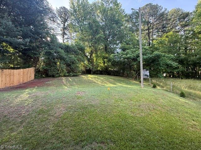 1012 Meadowbrook Boulevard High Point, NC 27260 - Photo 9 of 22