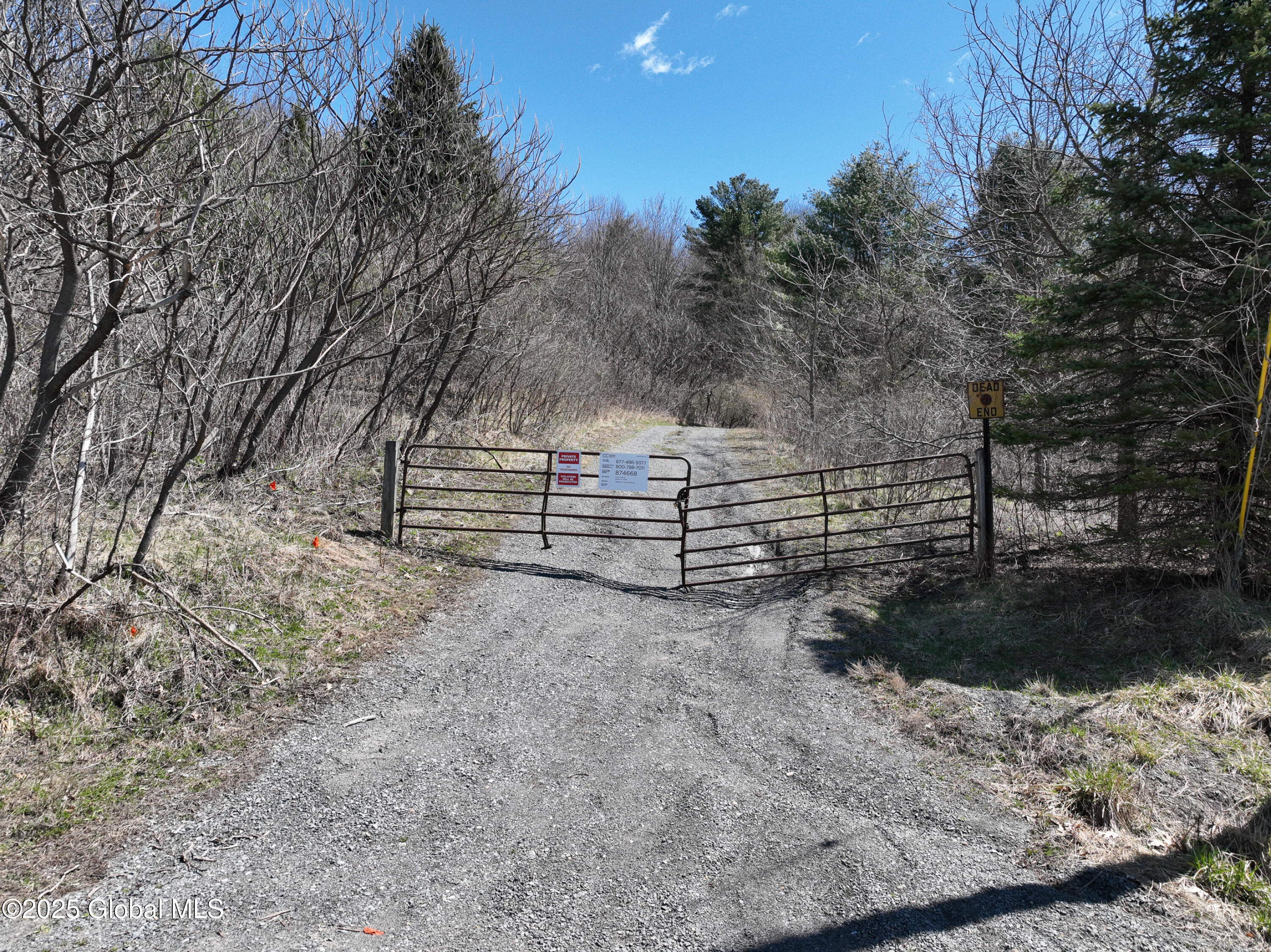 L24.2 Switzer Hill Road Johnstown, NY 12095 - Photo 1 of 39 001-Switzer-Hill-Road