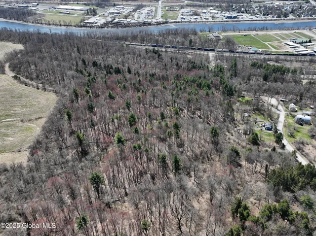 $189,000 | L24.2 Switzer Hill Road, Johnstown, NY 12095