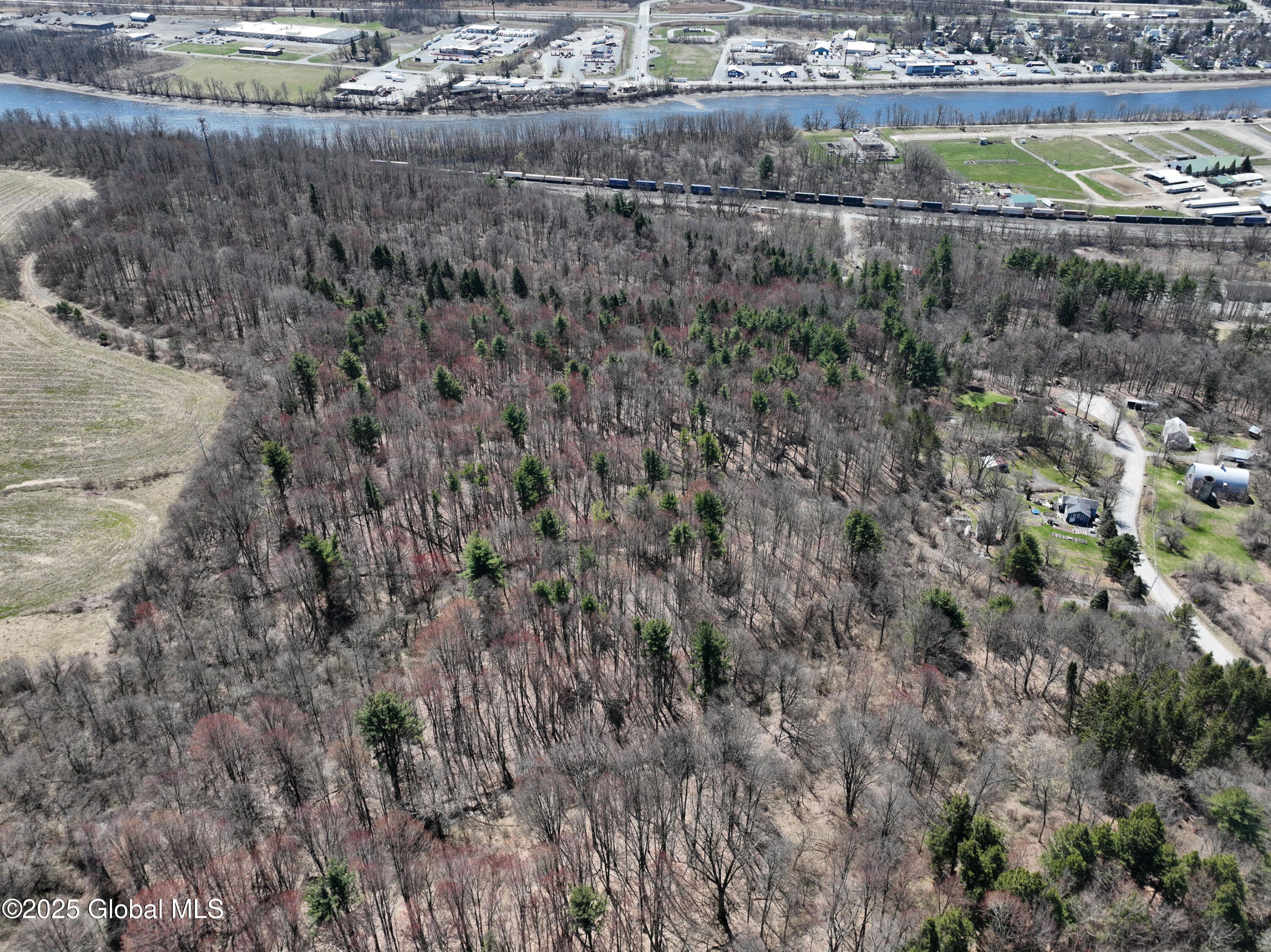 L24.2 Switzer Hill Road Johnstown, NY 12095 - Photo 11 of 39 008-Switzer-Hill-Road