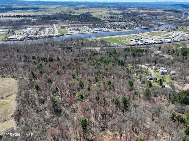$189,000 | L24.2 Switzer Hill Road, Johnstown, NY 12095