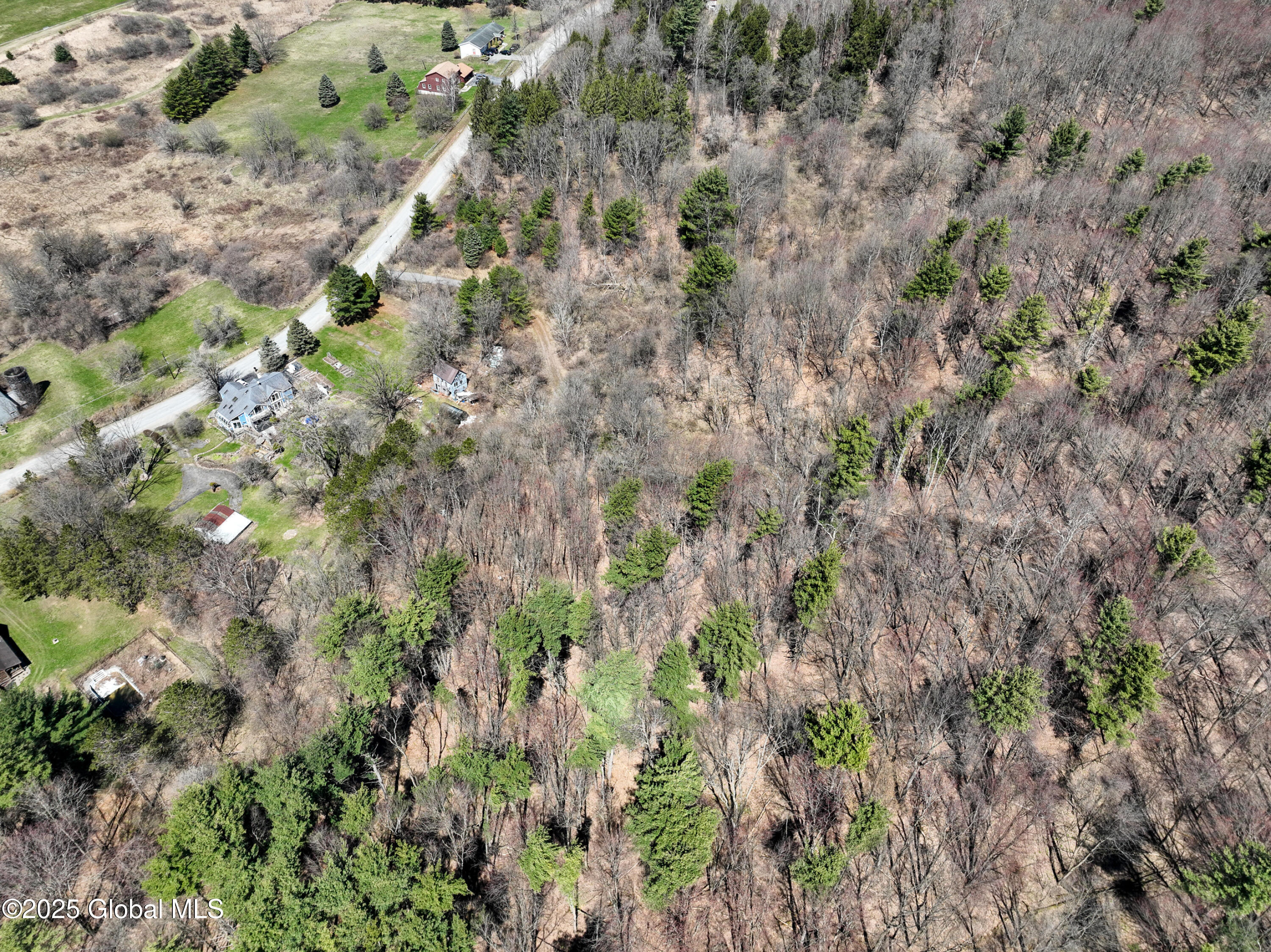 L24.2 Switzer Hill Road Johnstown, NY 12095 - Photo 17 of 39 014-Switzer-Hill-Road