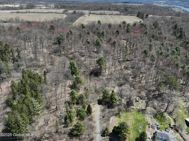 $189,000 | L24.2 Switzer Hill Road, Johnstown, NY 12095