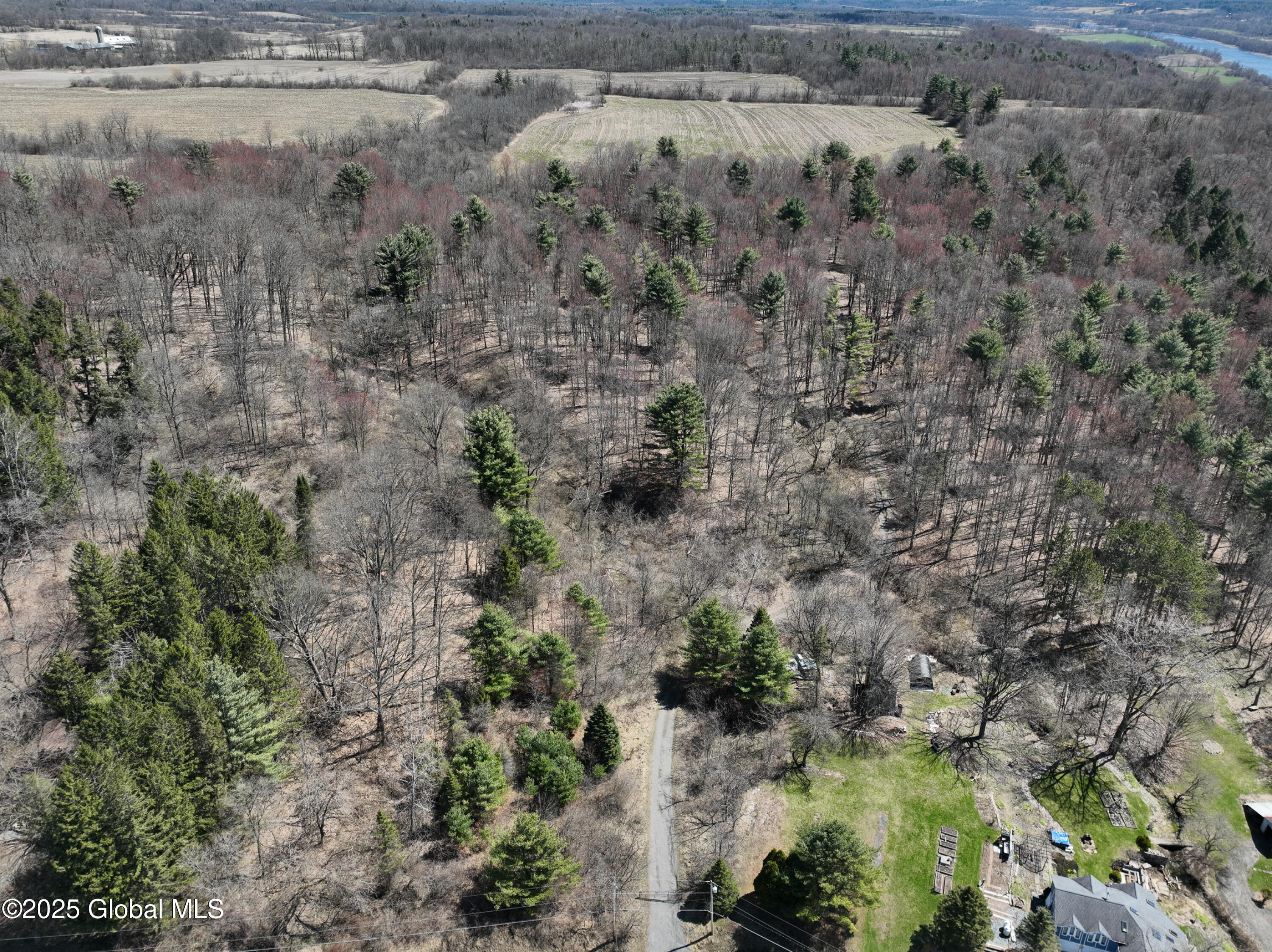L24.2 Switzer Hill Road Johnstown, NY 12095 - Photo 20 of 39 017-Switzer-Hill-Road