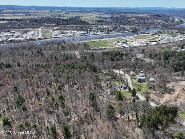 $189,000 | L24.2 Switzer Hill Road, Johnstown, NY 12095
