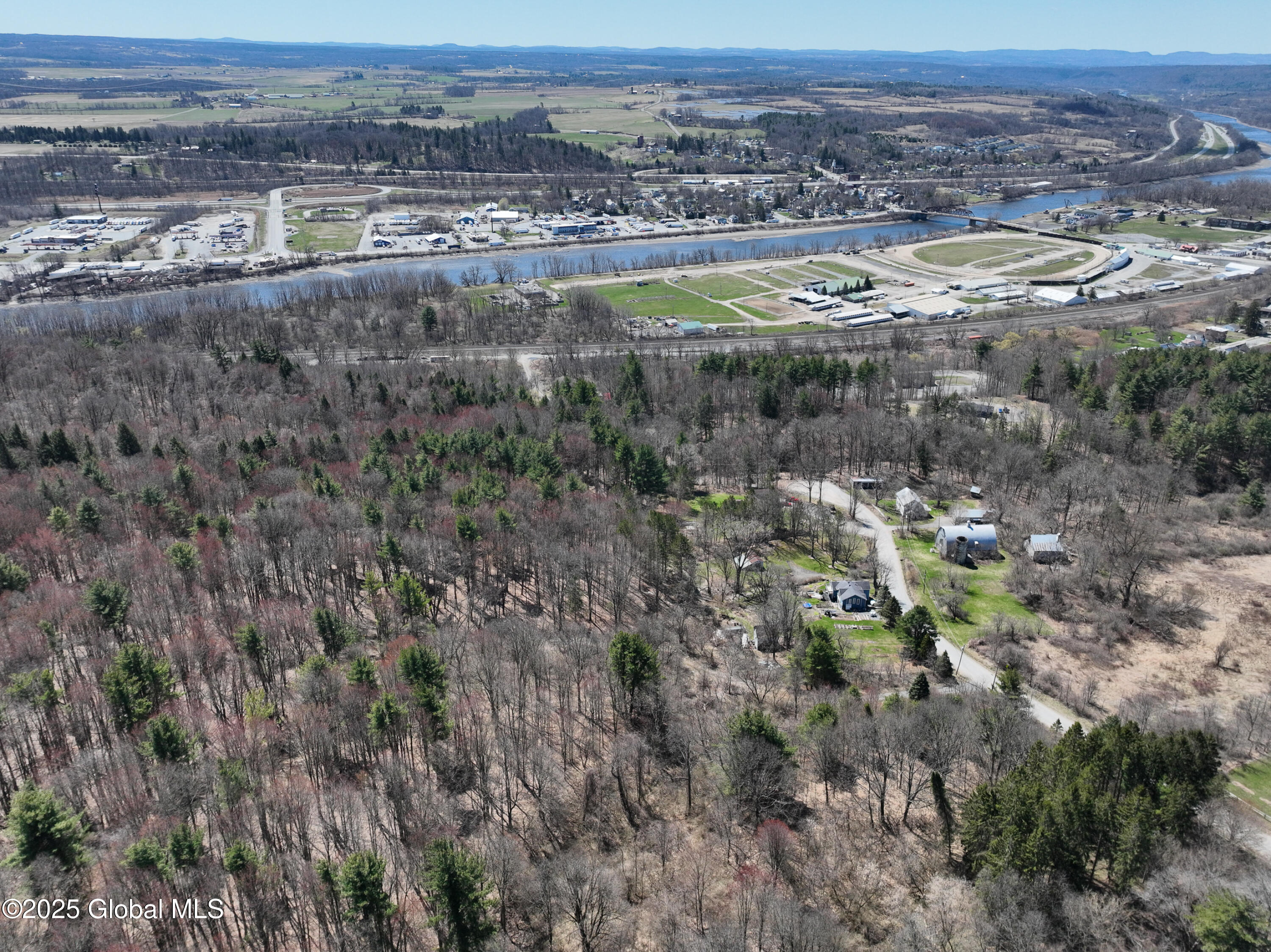 L24.2 Switzer Hill Road Johnstown, NY 12095 - Photo 21 of 39 018-Switzer-Hill-Road