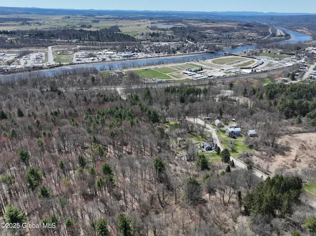 $189,000 | L24.2 Switzer Hill Road, Johnstown, NY 12095
