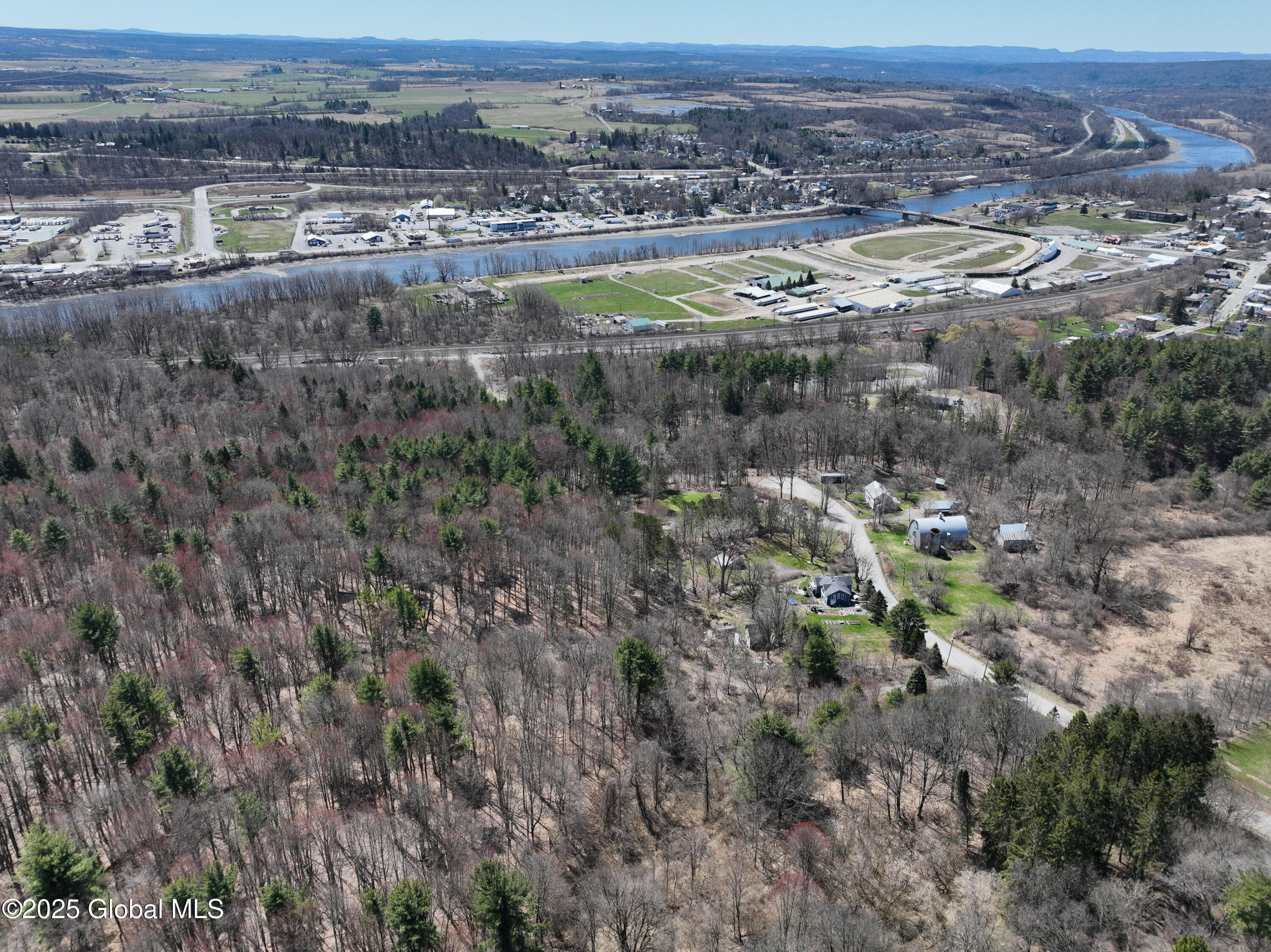 L24.2 Switzer Hill Road Johnstown, NY 12095 - Photo 22 of 39 019-Switzer-Hill-Road
