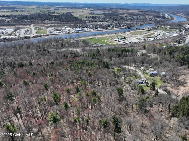 $189,000 | L24.2 Switzer Hill Road, Johnstown, NY 12095