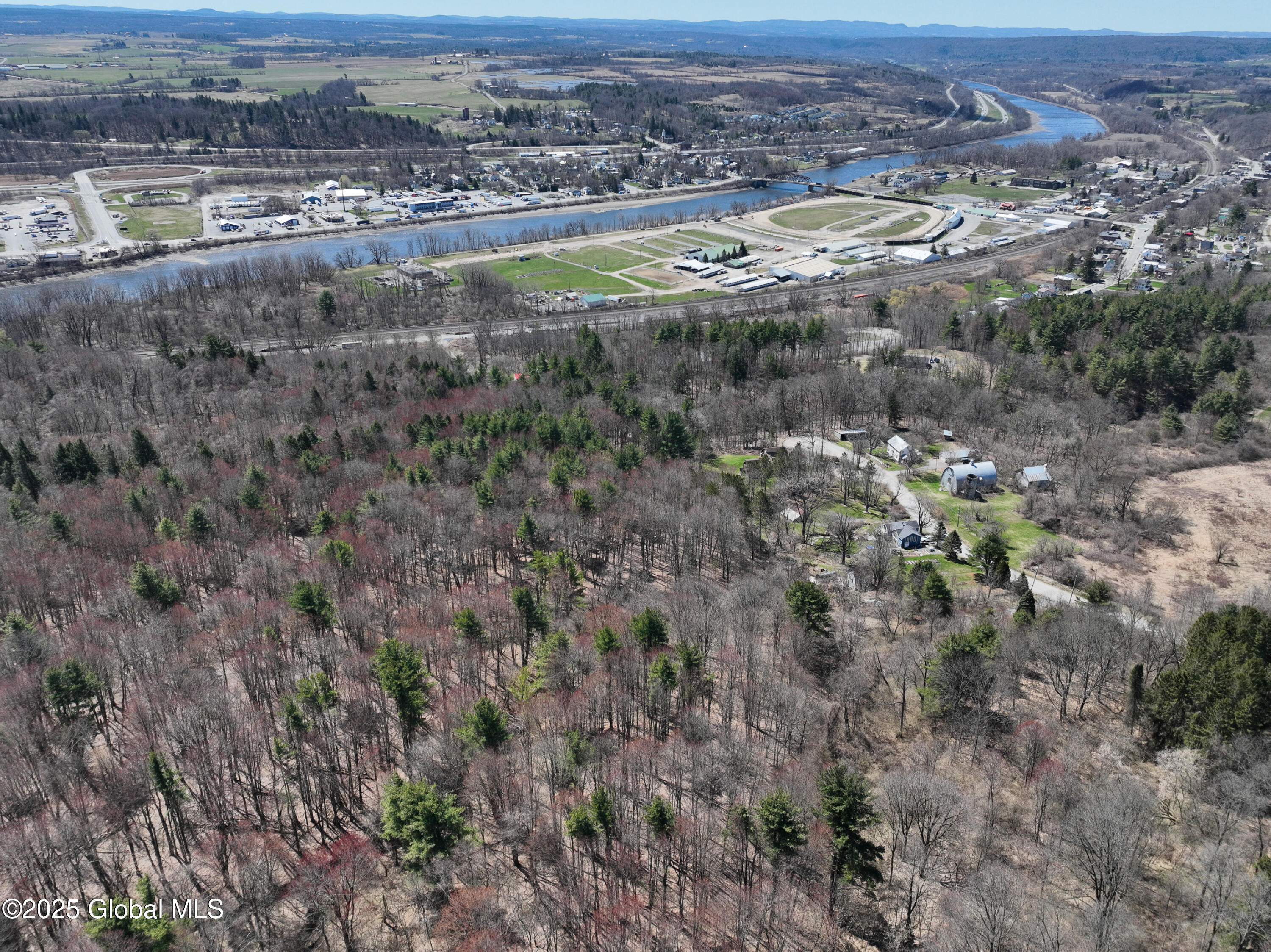 L24.2 Switzer Hill Road Johnstown, NY 12095 - Photo 24 of 39 021-Switzer-Hill-Road
