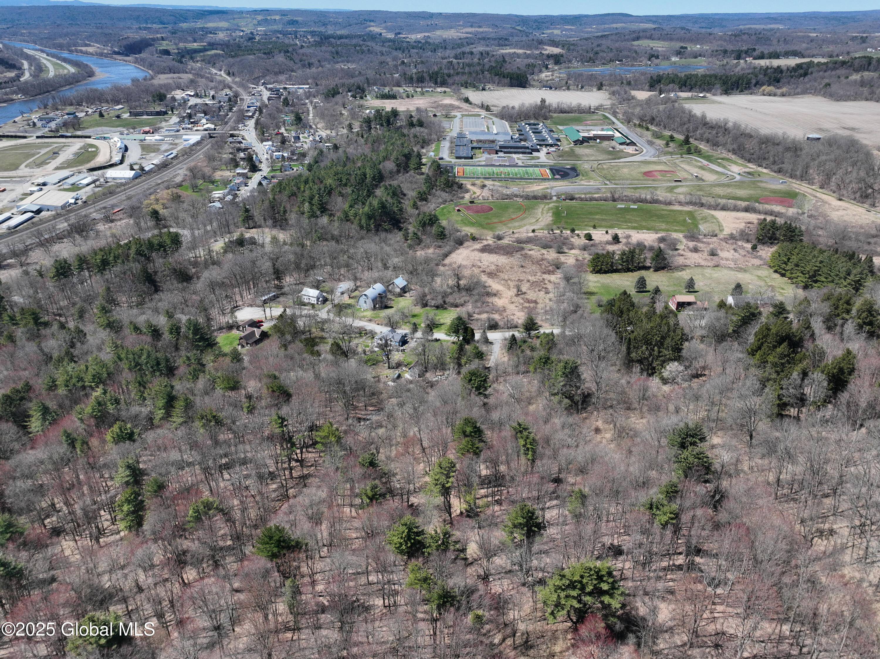 L24.2 Switzer Hill Road Johnstown, NY 12095 - Photo 29 of 39 026-Switzer-Hill-Road