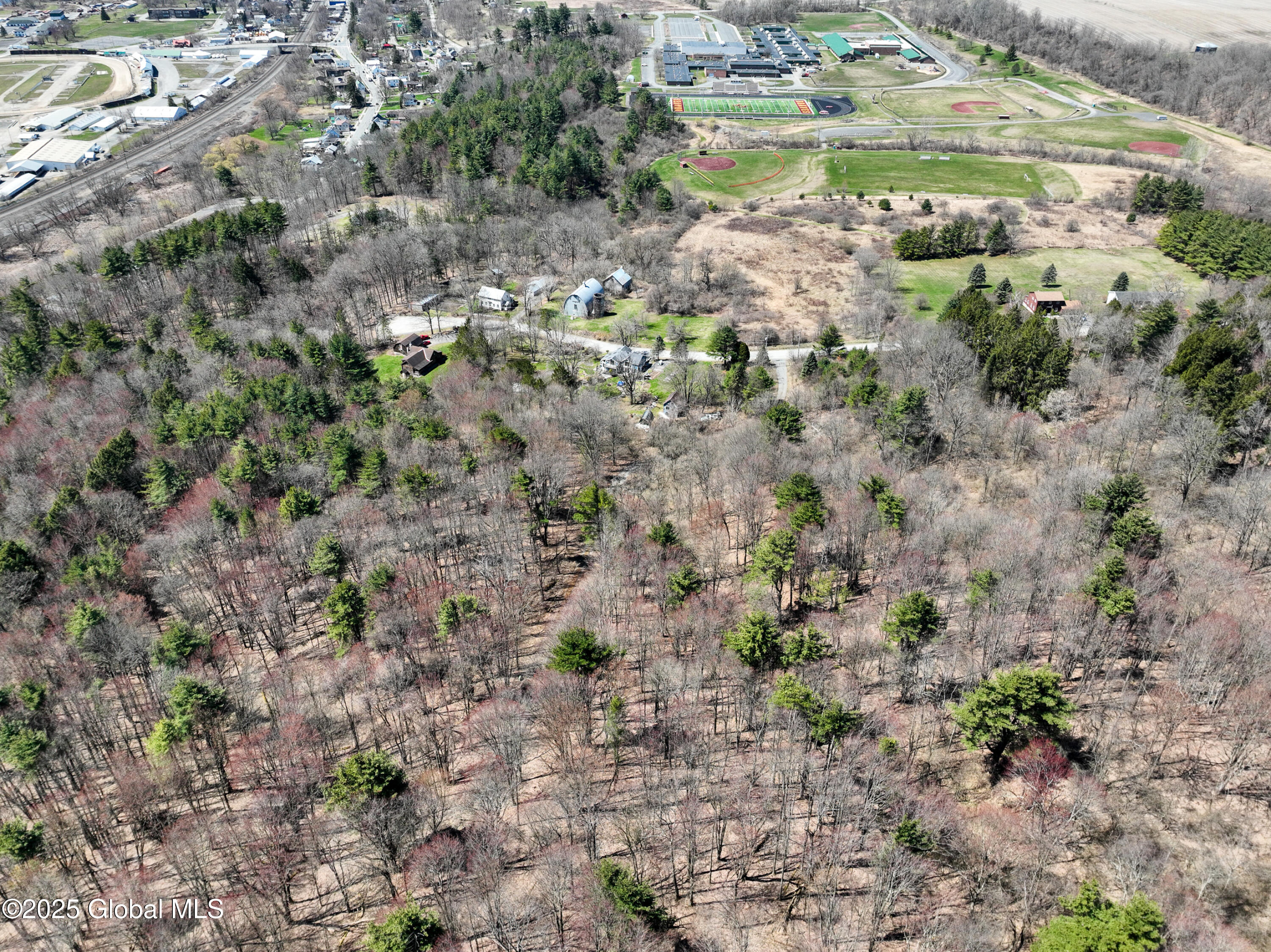 L24.2 Switzer Hill Road Johnstown, NY 12095 - Photo 30 of 39 027-Switzer-Hill-Road