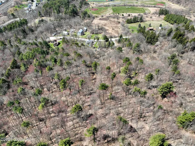 $189,000 | L24.2 Switzer Hill Road, Johnstown, NY 12095