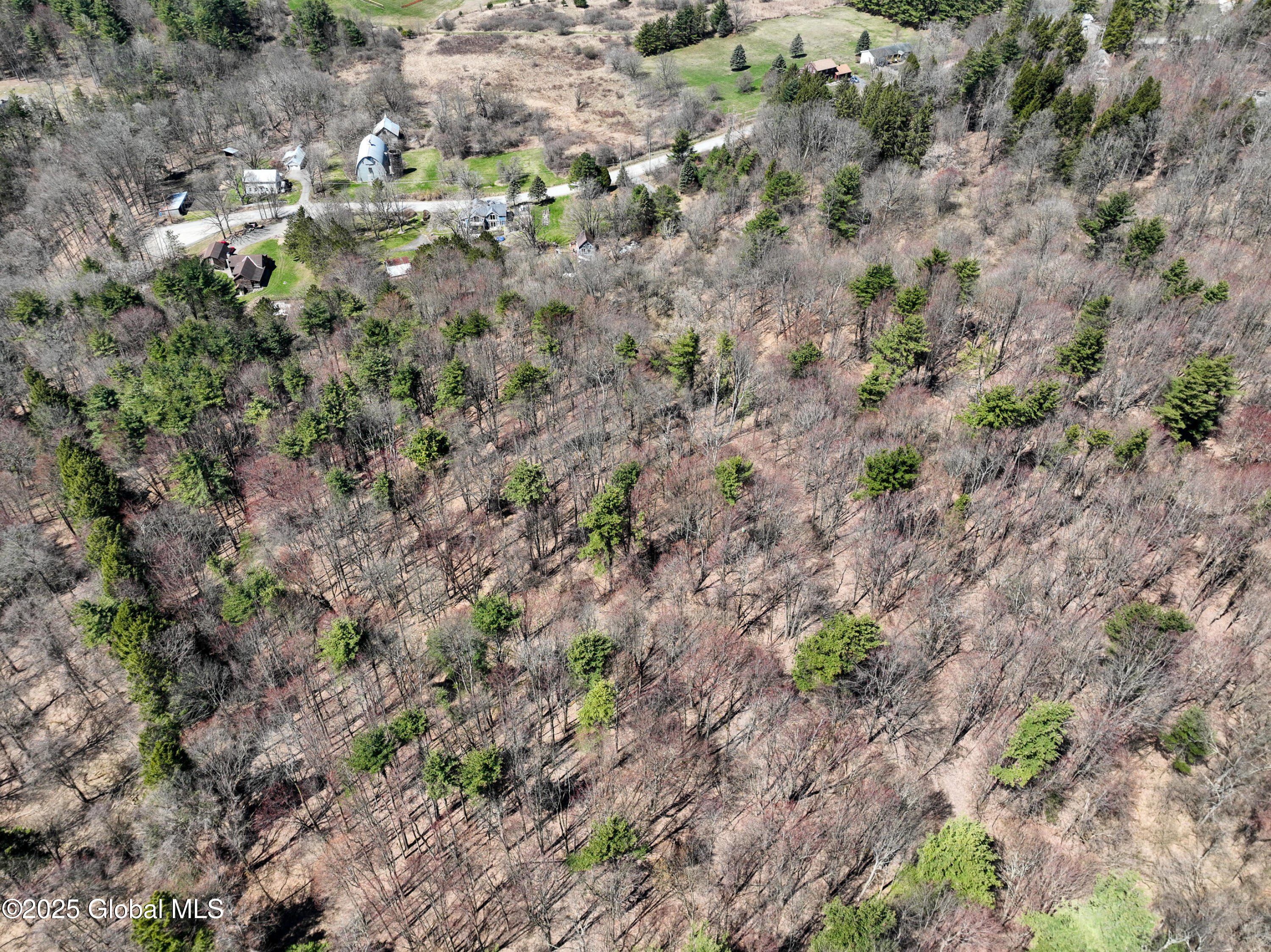 L24.2 Switzer Hill Road Johnstown, NY 12095 - Photo 33 of 39 030-Switzer-Hill-Road