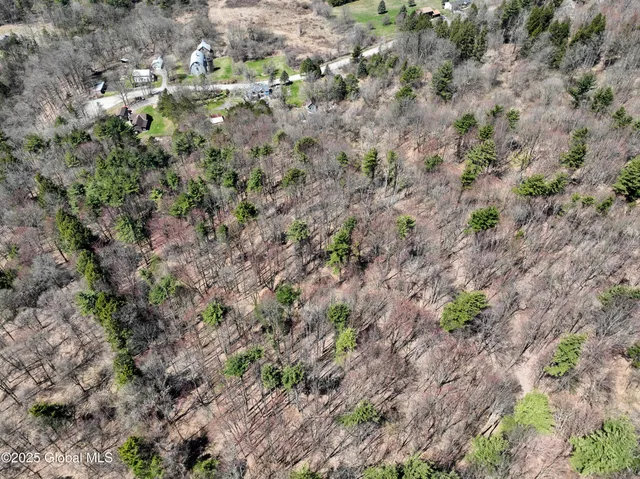 $189,000 | L24.2 Switzer Hill Road, Johnstown, NY 12095