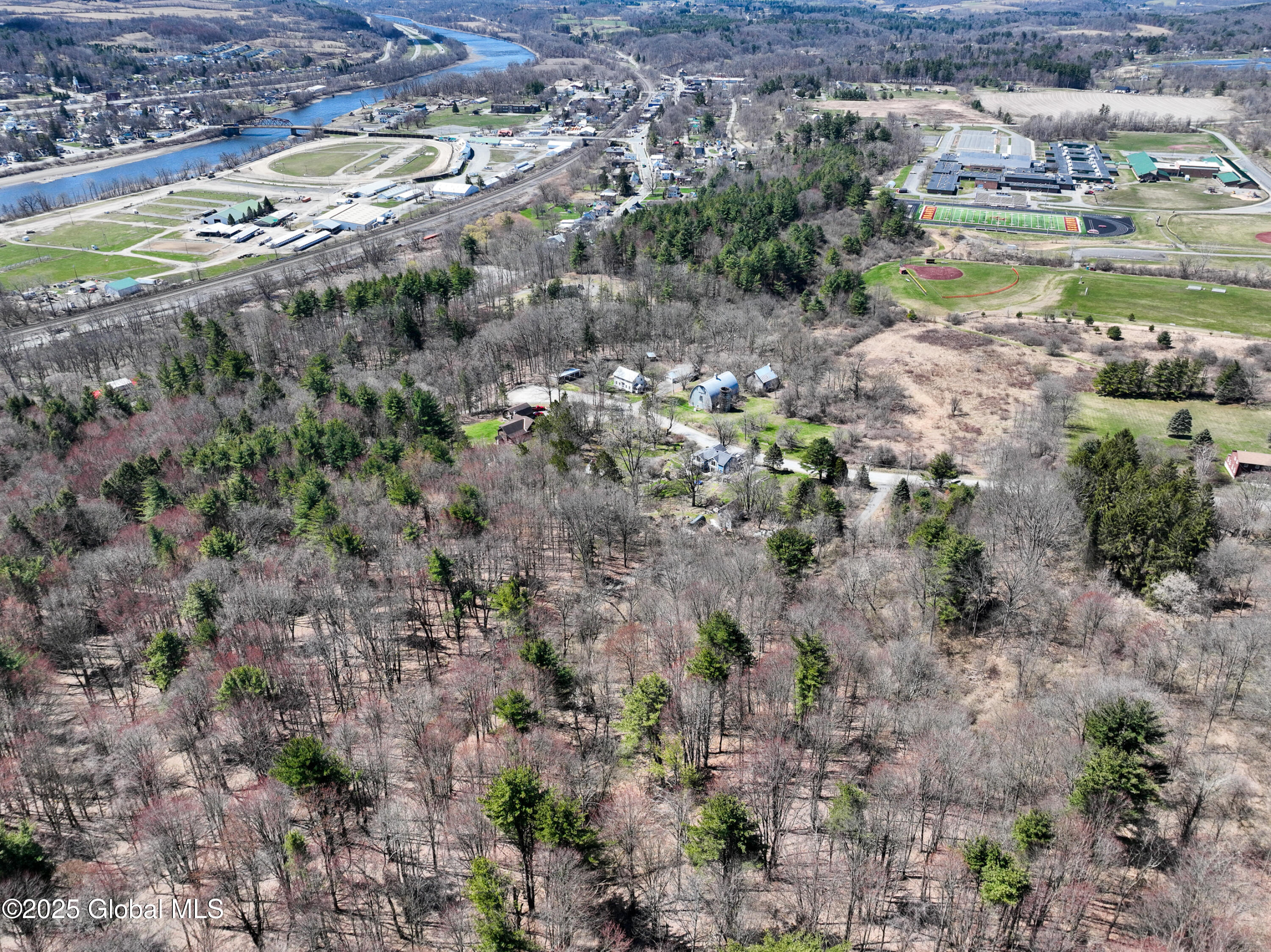 L24.2 Switzer Hill Road Johnstown, NY 12095 - Photo 35 of 39 032-Switzer-Hill-Road