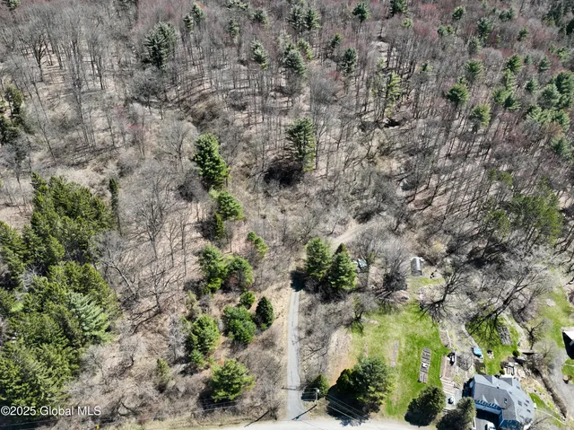 $189,000 | L24.2 Switzer Hill Road, Johnstown, NY 12095