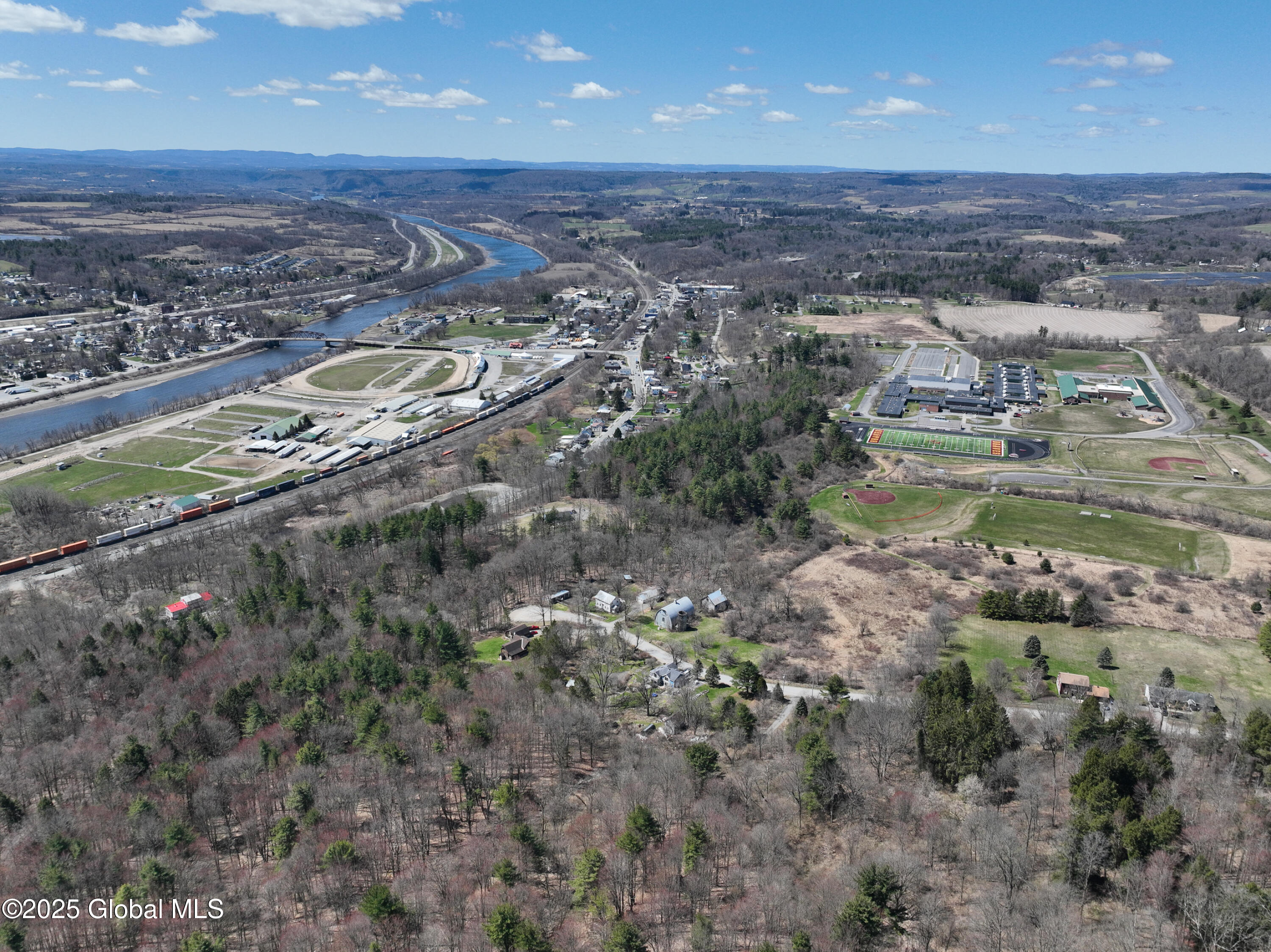 L24.2 Switzer Hill Road Johnstown, NY 12095 - Photo 7 of 39 004-Switzer-Hill-Road