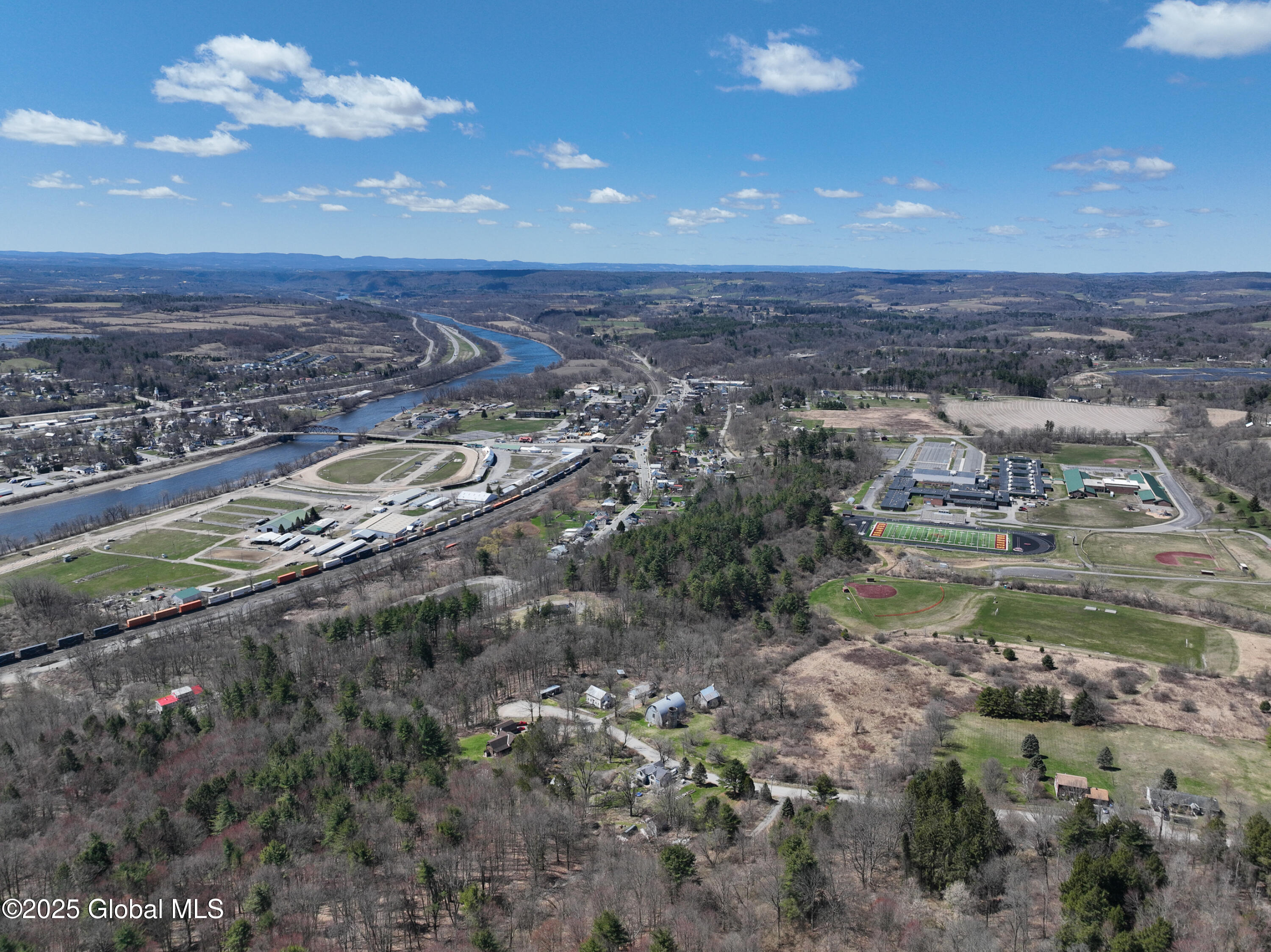 L24.2 Switzer Hill Road Johnstown, NY 12095 - Photo 8 of 39 005-Switzer-Hill-Road