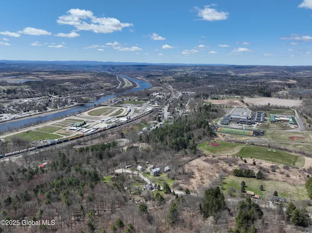 $189,000 | L24.2 Switzer Hill Road, Johnstown, NY 12095