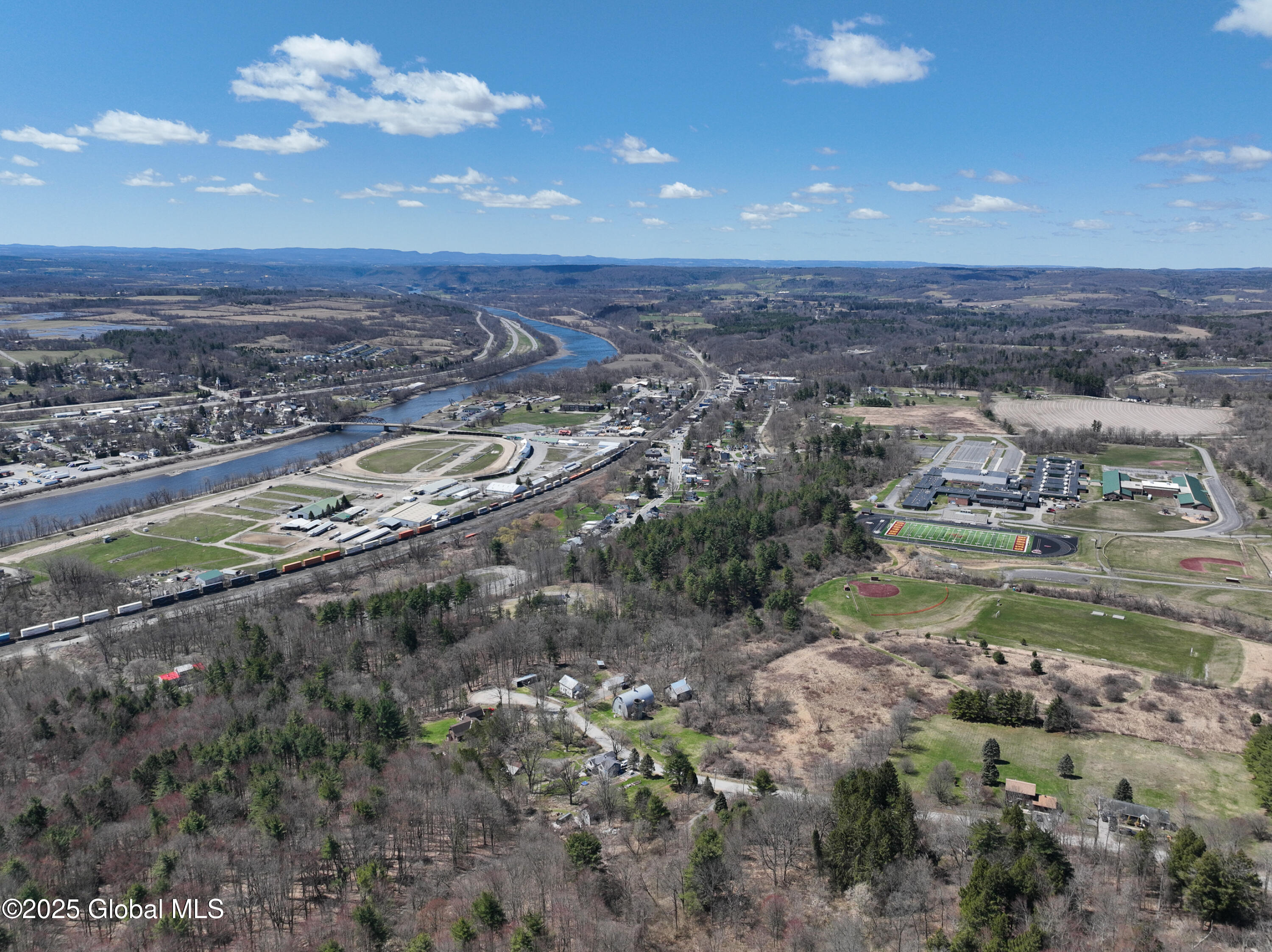 L24.2 Switzer Hill Road Johnstown, NY 12095 - Photo 9 of 39 006-Switzer-Hill-Road