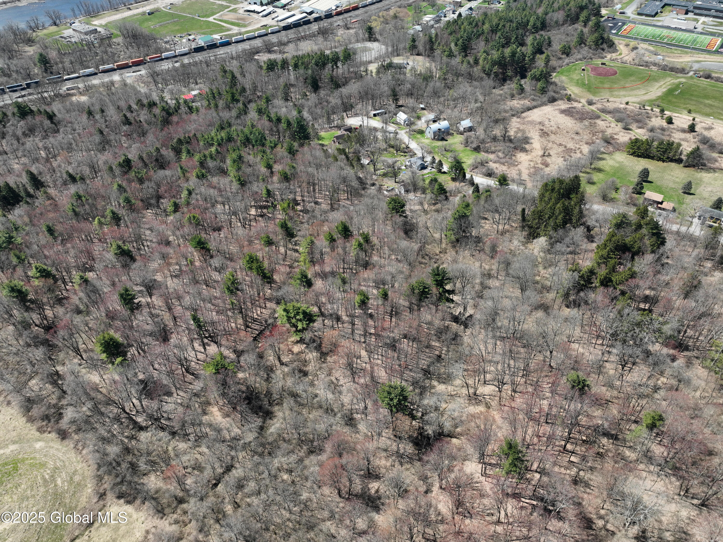L24.2 Switzer Hill Road Johnstown, NY 12095 - Photo 10 of 39 007-Switzer-Hill-Road