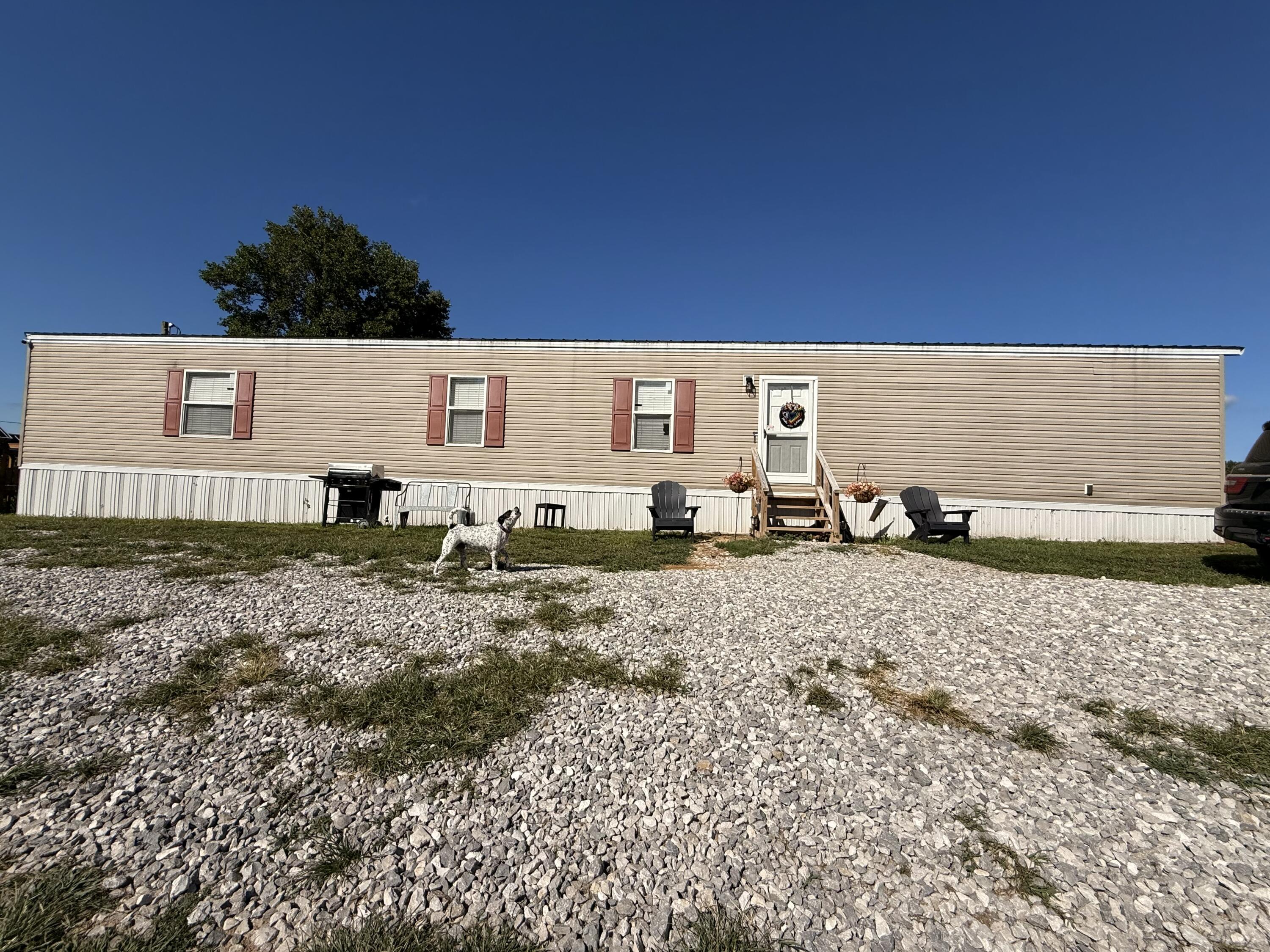 10685 East Laurel Road London, KY 40741 - Photo 29 of 35 IMG_0872