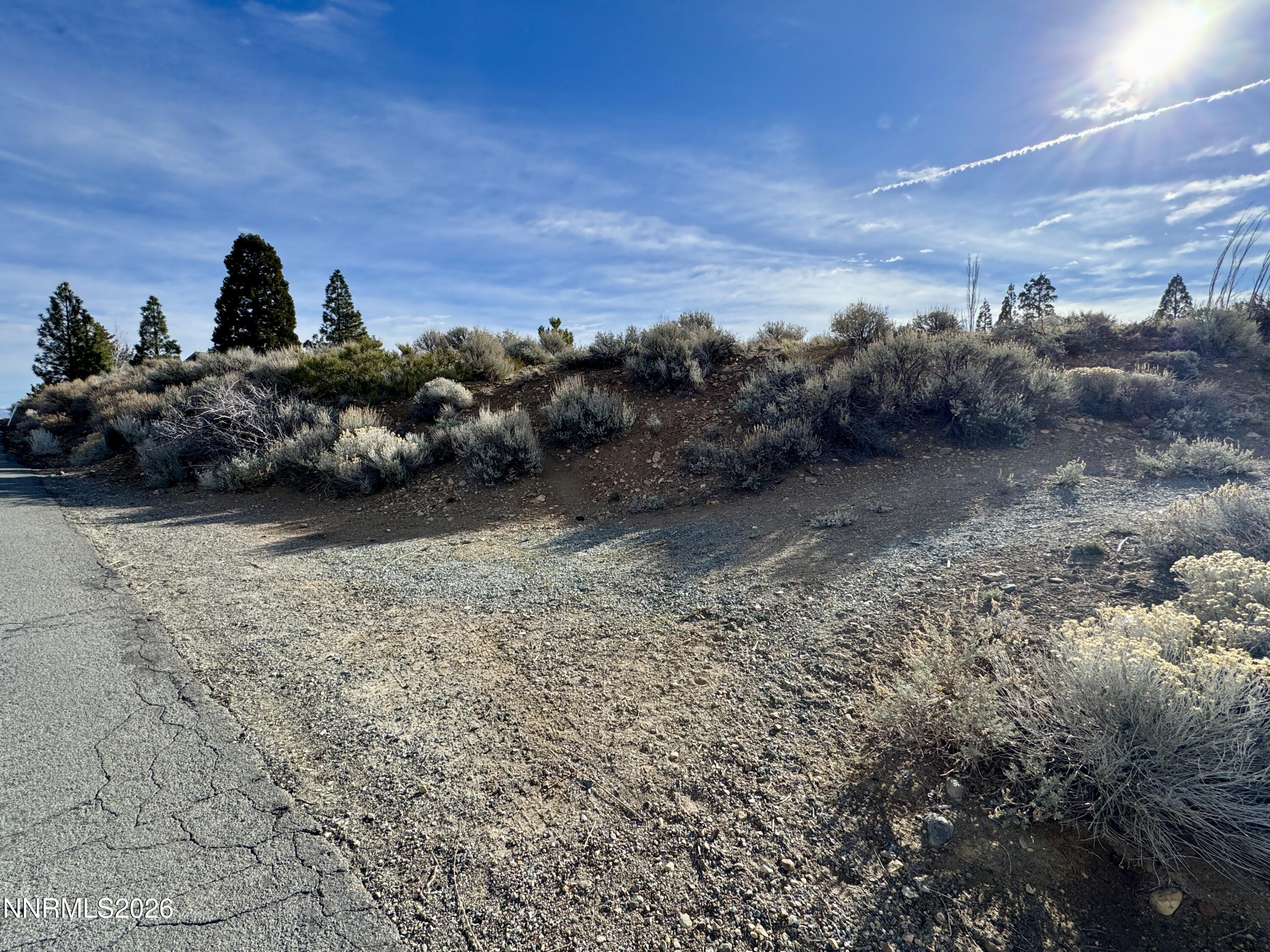 2070 La Fond Drive Reno, NV 89509 - Photo 3 of 11 IMG_9687