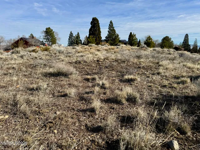 $250,000 | 2070 La Fond Drive, Reno, NV 89509