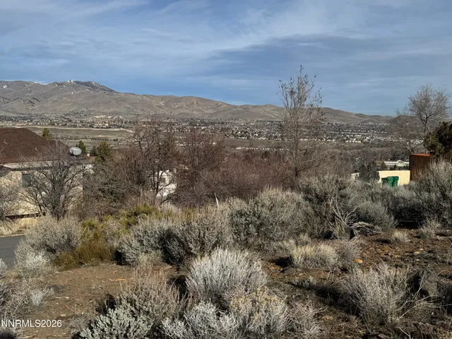 $250,000 | 2070 La Fond Drive, Reno, NV 89509