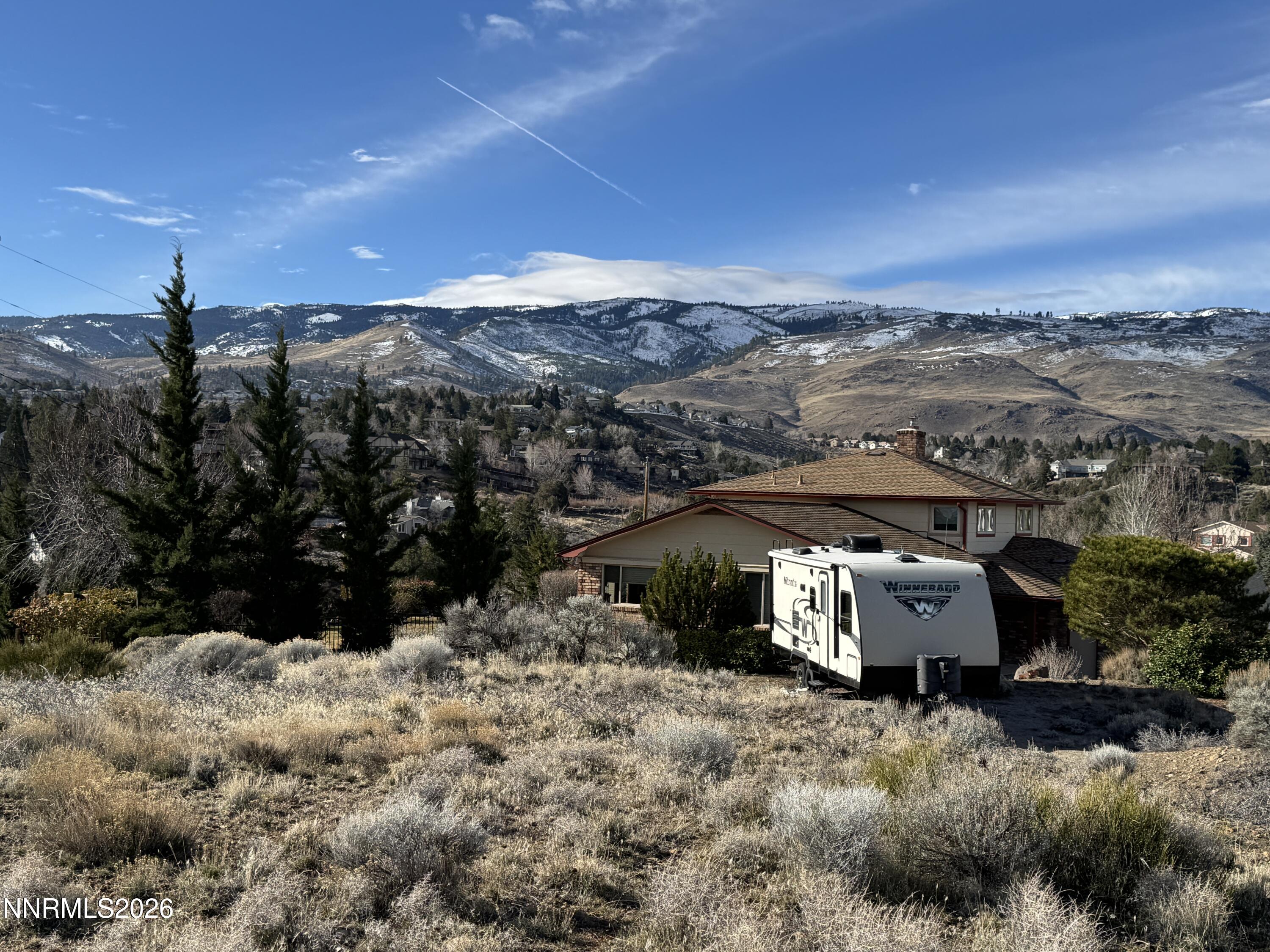 2070 La Fond Drive Reno, NV 89509 - Photo 9 of 11 IMG_9660