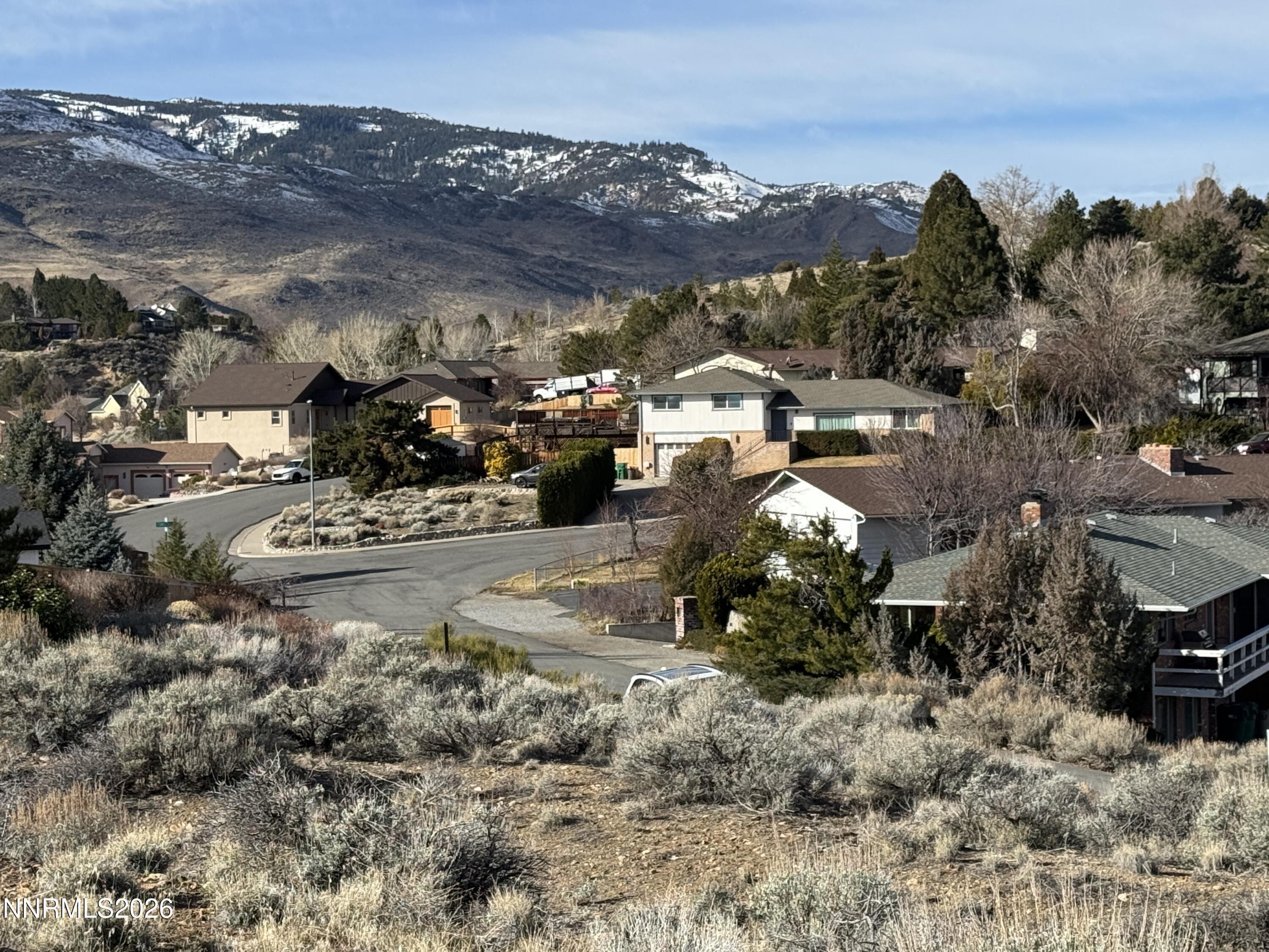 2070 La Fond Drive Reno, NV 89509 - Photo 10 of 11 IMG_9659