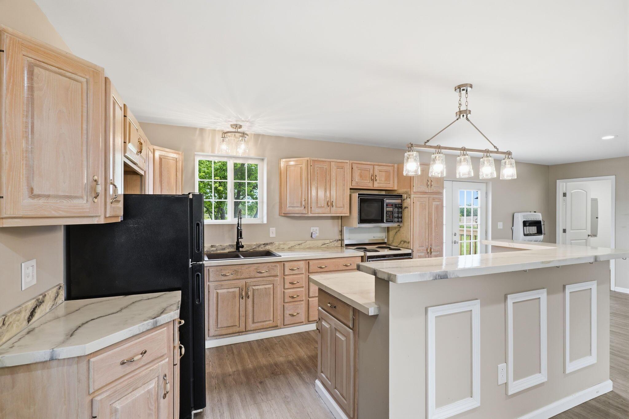 11734 Kellough Road Mount Sterling, OH 43143 - Photo 11 of 37 13-web-or-mls-11734-kellough-rd