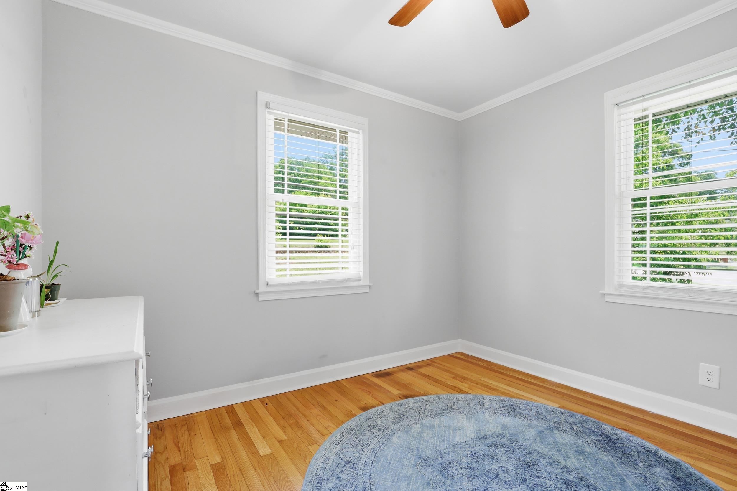 121 Endless Drive Greer, SC 29651 - Photo 23 of 47
