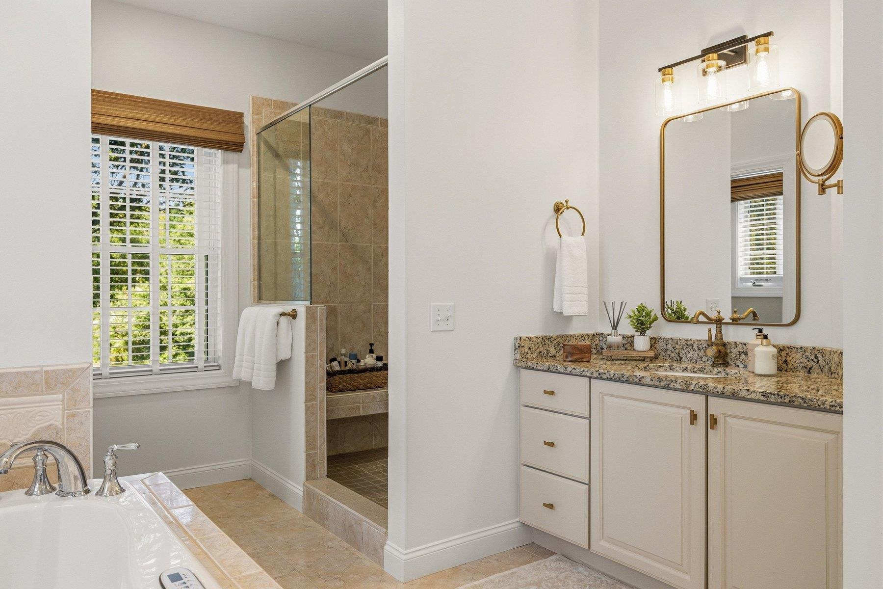 336 Newington Road Newington, NH 03801 - Photo 25 of 59 Gallery Image 25