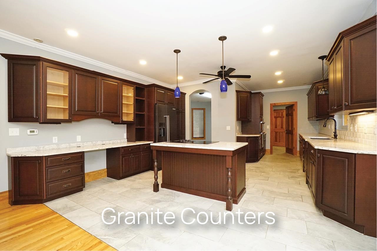 53 Meadow Fox Lane Chester, NH 03036 - Photo 24 of 59