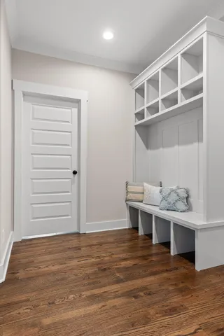 $550,000 | 162 Bending Oak Drive, Chickamauga, GA 30707