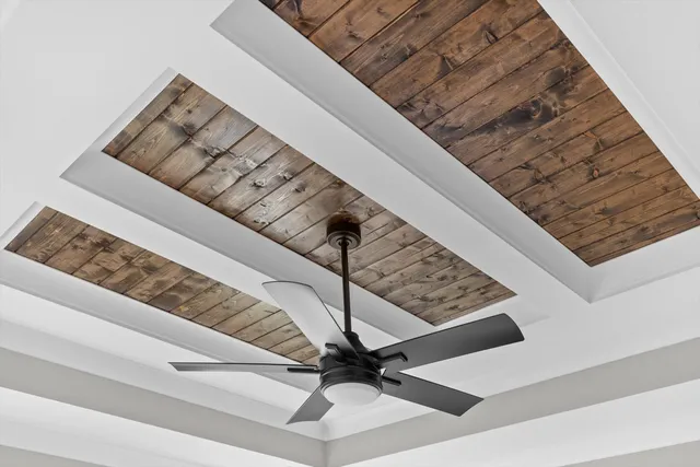 $550,000 | 162 Bending Oak Drive, Chickamauga, GA 30707