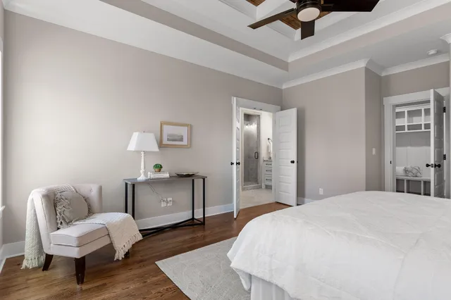 $550,000 | 162 Bending Oak Drive, Chickamauga, GA 30707