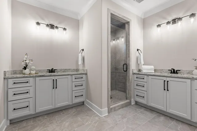 $550,000 | 162 Bending Oak Drive, Chickamauga, GA 30707