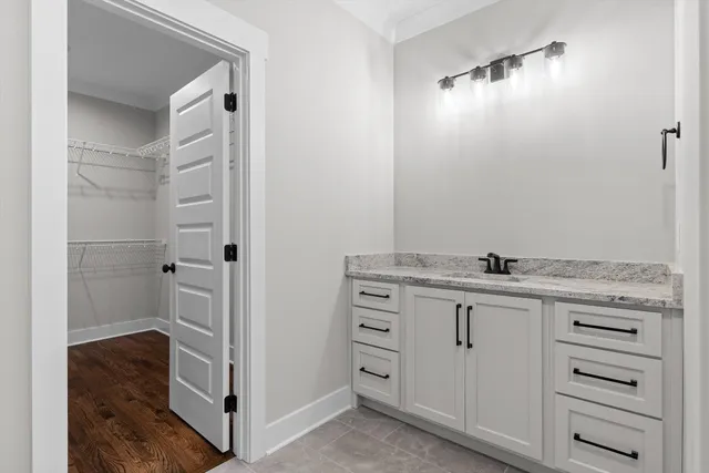 $550,000 | 162 Bending Oak Drive, Chickamauga, GA 30707