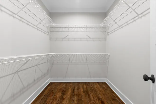 $550,000 | 162 Bending Oak Drive, Chickamauga, GA 30707