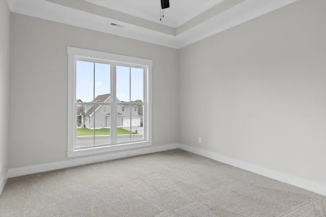 $550,000 | 162 Bending Oak Drive, Chickamauga, GA 30707