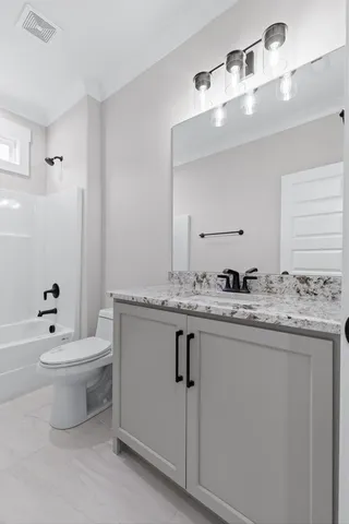 $550,000 | 162 Bending Oak Drive, Chickamauga, GA 30707