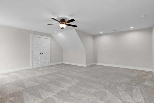 $550,000 | 162 Bending Oak Drive, Chickamauga, GA 30707