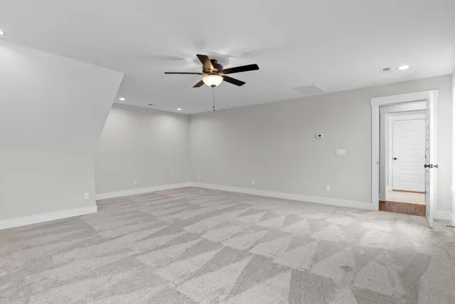 $550,000 | 162 Bending Oak Drive, Chickamauga, GA 30707