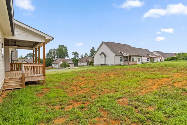 $550,000 | 162 Bending Oak Drive, Chickamauga, GA 30707