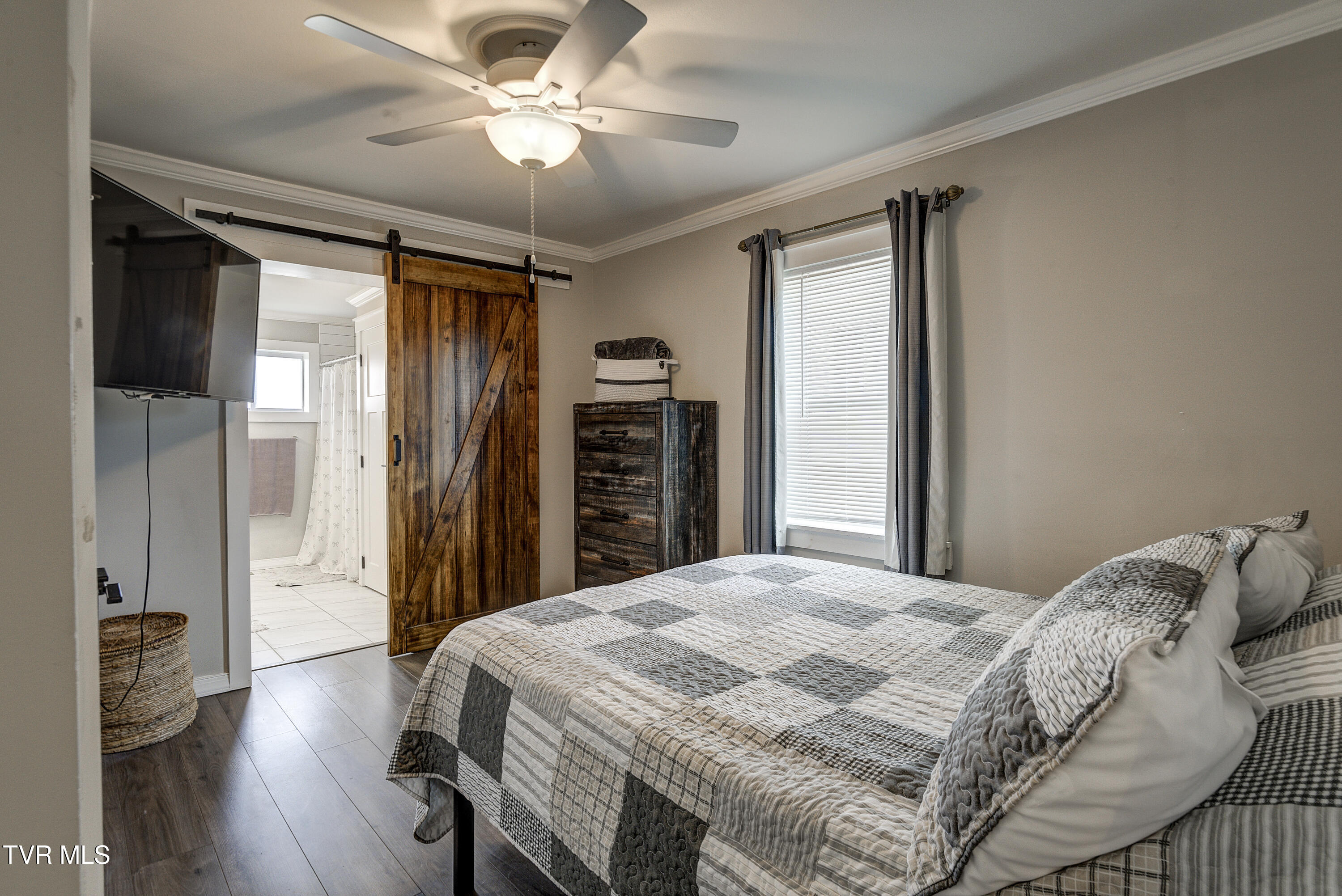 809 Birch Street Kingsport, TN 37664 - Photo 12 of 34 BirchSt--16