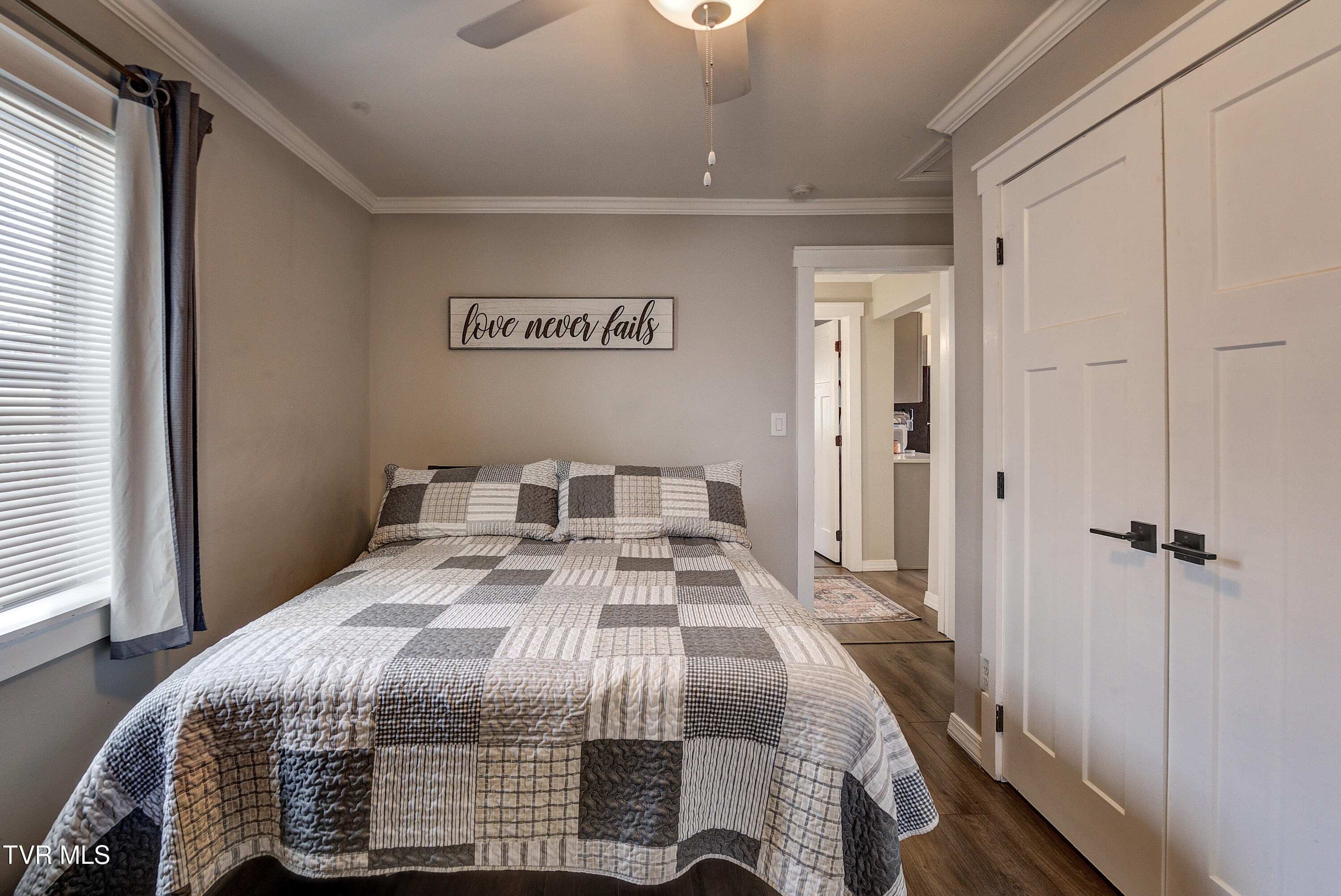 809 Birch Street Kingsport, TN 37664 - Photo 13 of 34 BirchSt--17